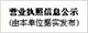 &#20339;&#21338;&#23448;&#26041;&#32593;&#31449;&#95;&#20339;&#21338;&#106;&#105;&#97;&#98;&#111;&#40;&#20013;&#22269;&#41;