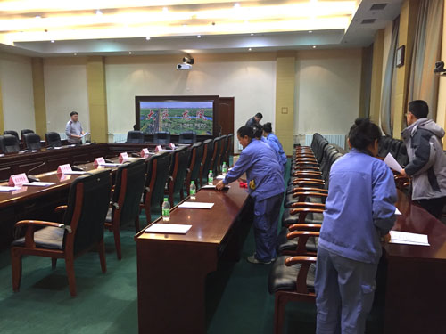 &#20339;&#21338;&#23448;&#26041;&#32593;&#31449;&#95;&#20339;&#21338;&#106;&#105;&#97;&#98;&#111;&#40;&#20013;&#22269;&#41;